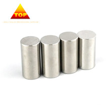 Material Dental Cobalt Chrome e Nickel Chrome Dental Alloys